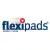 Flexipads